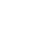 C H Auto Sales