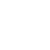 C H Auto Sales