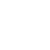 C H Auto Sales