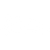 C H Auto Sales